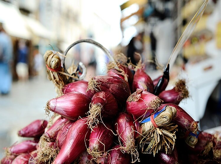 US में फैल रही नई बीमारी, 34 राज्यों में 400 से ज्यादा बीमार, ये है वजह