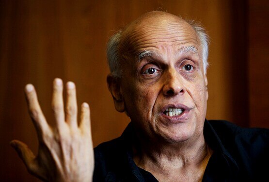 'महेश ने कहा था चुप हो जा नहीं तो तुमको भी सुला देंगे' बोलीं राबिया खान