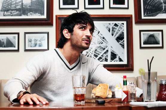 सुशांत की मौत खुदकुशी है या कत्ल? CBI के सामने है इन 14 सवालों की चुनौती