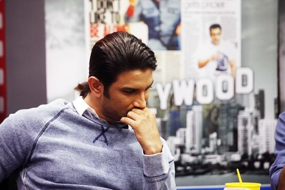 सुशांत की मौत खुदकुशी है या कत्ल? CBI के सामने है इन 14 सवालों की चुनौती