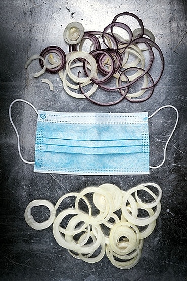 US में फैल रही नई बीमारी, 34 राज्यों में 400 से ज्यादा बीमार, ये है वजह