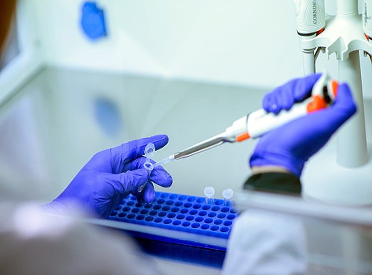 US की लैब में बना था कोरोना वायरस, चूहे को किया था संक्रमित: रिपोर्ट में दावा