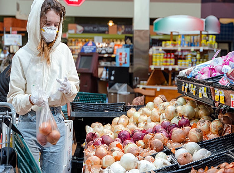 US में फैल रही नई बीमारी, 34 राज्यों में 400 से ज्यादा बीमार, ये है वजह