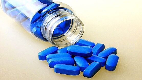 कोरोना से खतरनाक है ये बीमारी, हर साल सबसे ज्यादा लोगों की मौत इसी से