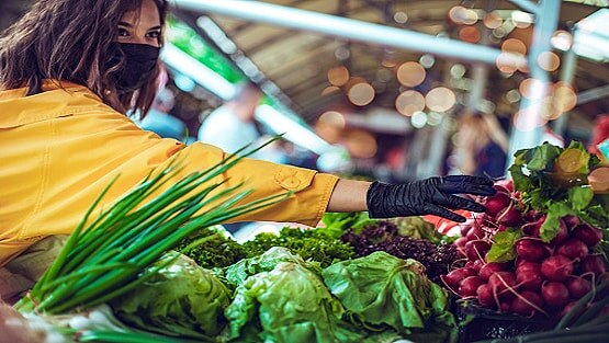 US में फैल रही नई बीमारी, 34 राज्यों में 400 से ज्यादा बीमार, ये है वजह