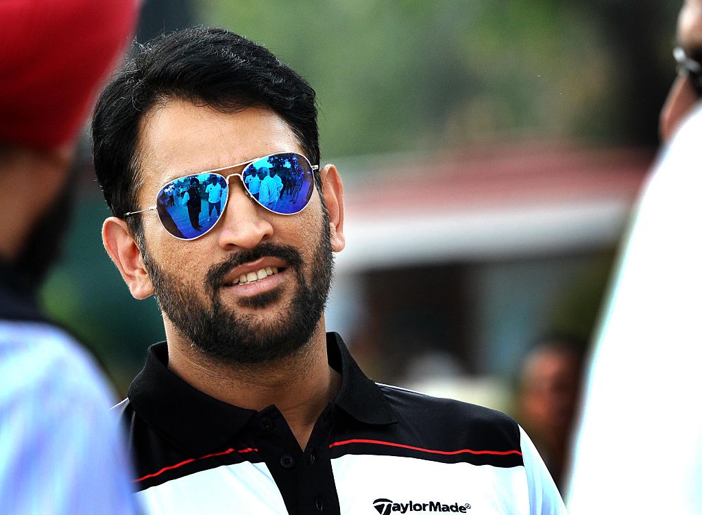 नासिर हुसैन बोले- धोनी के जाने के बाद उनकी अहमियत का पता चलेगा