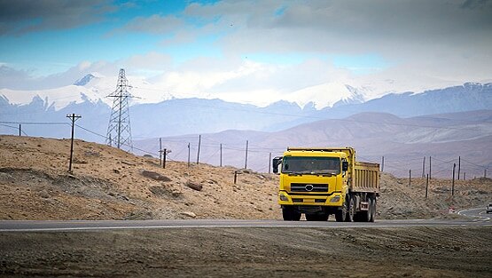 चीन-PAK का 51 हजार करोड़ का रेल प्रोजेक्ट, भारत के लिए टेंशनः एक्सपर्ट