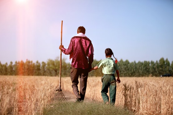 EWS कोटा कानून क्या है, पांच जजों की संवैधानिक बेंच इसमें क्या देखेगी?