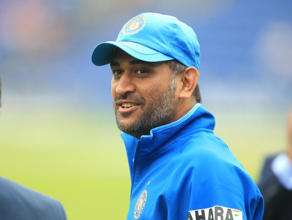 इस दिग्गज ने कहा- धोनी का इंटरनेशनल करियर IPL का मोहताज नहीं