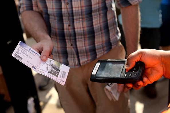 छठी वर्षगांठ से पहले जनधन खाते के नाम जुड़ा एक और कीर्तिमान