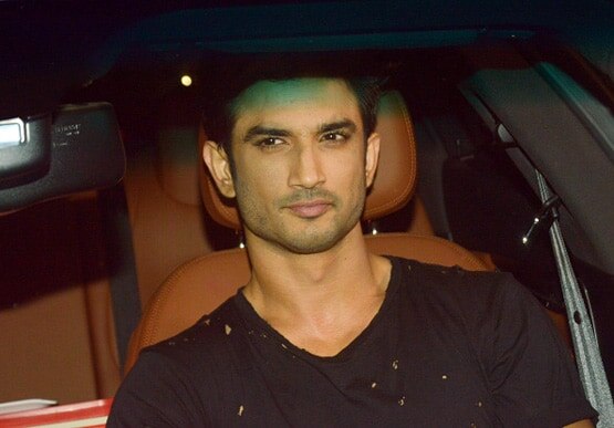 सुशांत केसः परिवार के पहुंचे बिना रात 12.30 बजे कर दिया गया था पोस्टमॉर्टम