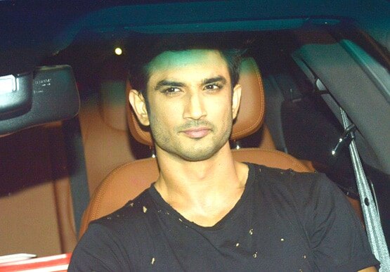 सुशांत के लिए बहन ने रखी थी कालसर्प दोष पूजा, शामिल नहीं हुई थीं रिया