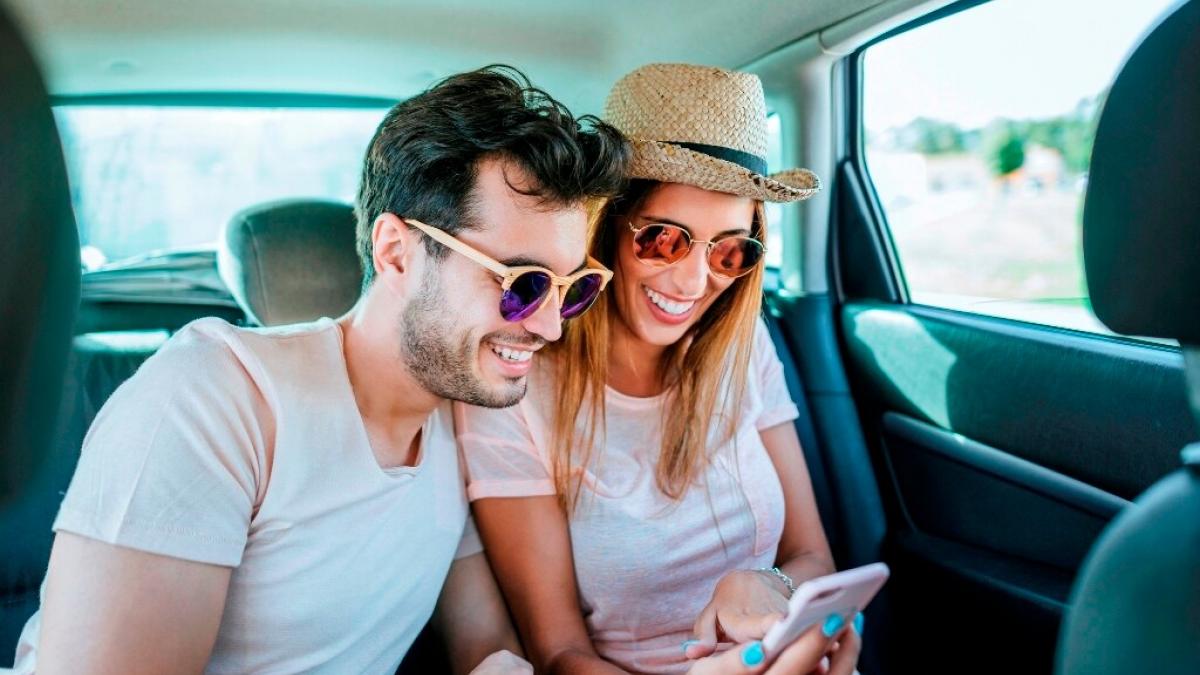 बीमा लेते हुए इन बातों का रखें ख्याल