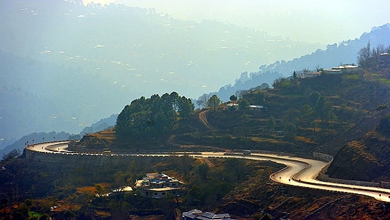 चीन-PAK का 51 हजार करोड़ का रेल प्रोजेक्ट, भारत के लिए टेंशनः एक्सपर्ट