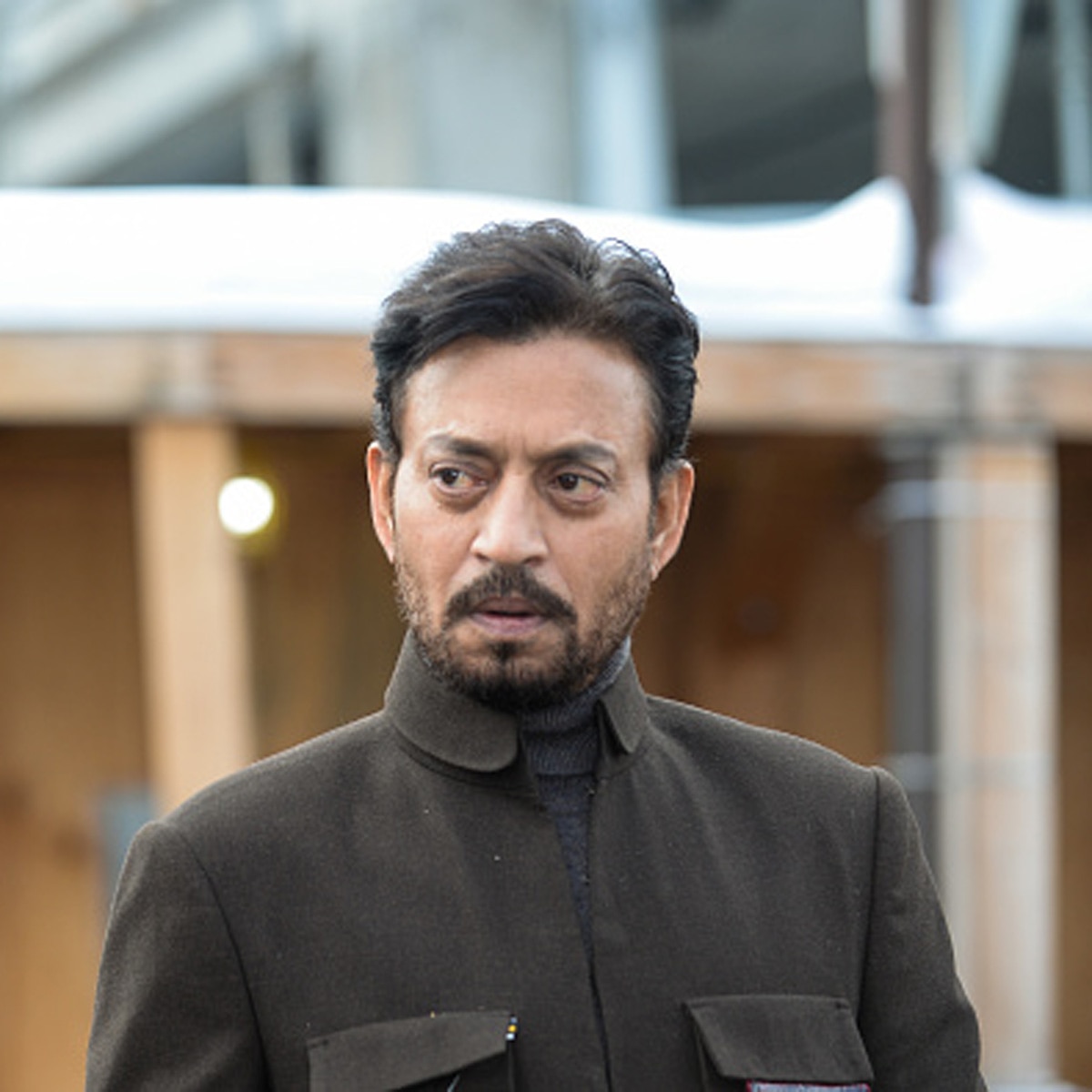 इरफान खान