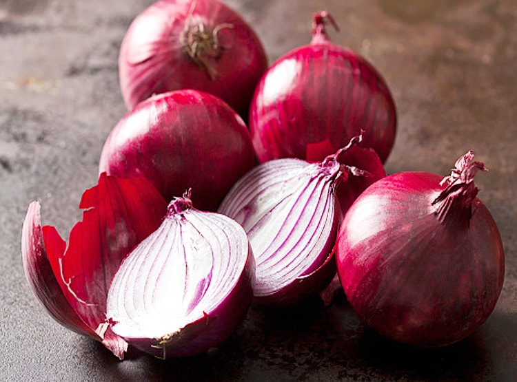 US में फैल रही नई बीमारी, 34 राज्यों में 400 से ज्यादा बीमार, ये है वजह