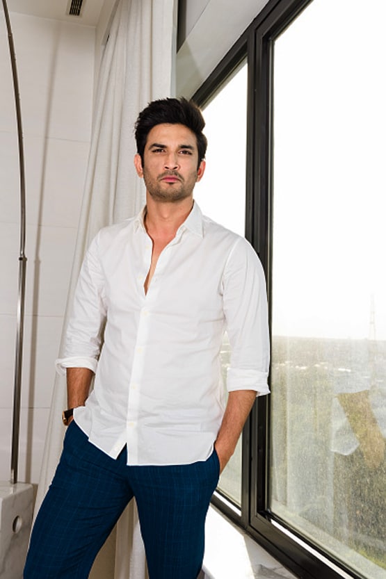 सुशांत के कुक को नहीं मिल रहा काम, कहा- 'सच बताने पर मेरा बन गया तमाशा'