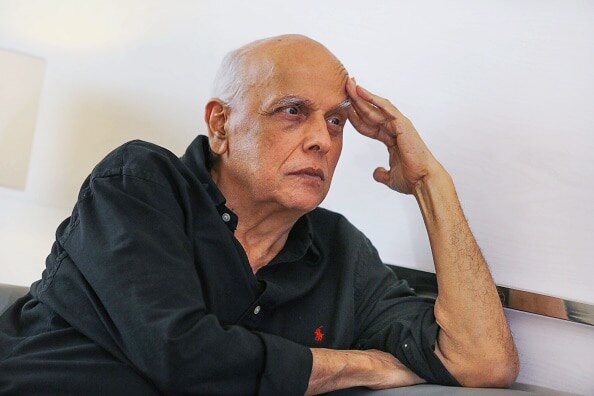 'महेश ने कहा था चुप हो जा नहीं तो तुमको भी सुला देंगे' बोलीं राबिया खान