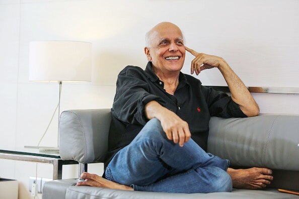 'महेश ने कहा था चुप हो जा नहीं तो तुमको भी सुला देंगे' बोलीं राबिया खान