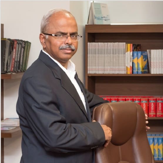 भारत में दिसंबर तक 40 फीसदी आबादी होगी कोरोना संक्रमित फिर भी है अच्छी खबर