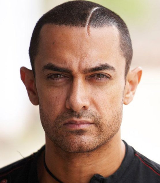 क्यों कंट्रोवर्सी के बिना रिलीज नहीं होती हैं आमिर खान की फिल्में?