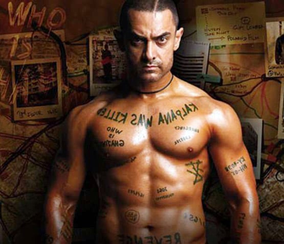 क्यों कंट्रोवर्सी के बिना रिलीज नहीं होती हैं आमिर खान की फिल्में?