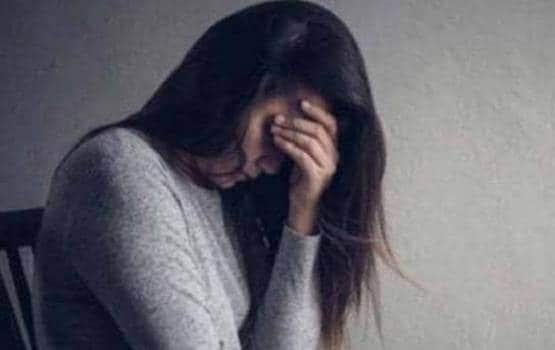 गोलगप्पे खाने गई युवती को ठेले वाले से हुआ प्यार, दोनों घर से भागे