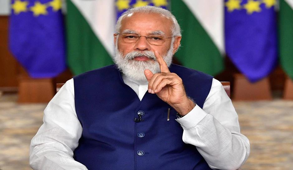 सरकार की खास योजना