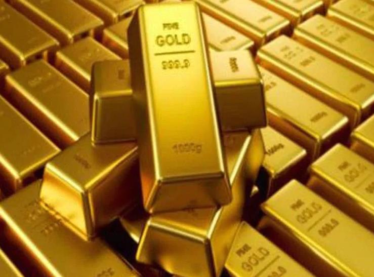 कहां ये खरीदें?