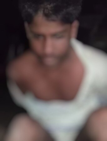 शादीशुदा युवती से मिलने आया प्रेमी