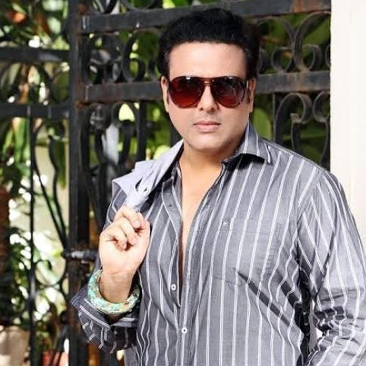 गोविंदा