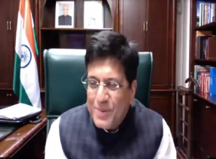 सफर पर यात्रियों को मिलेगी सुरक्षा की गारंटी! रेलवे ने उठाया ये कदम