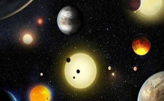 कैसा है भारत का भविष्य? 15 अगस्त से 14 अगस्त 2021 तक का राशिफल