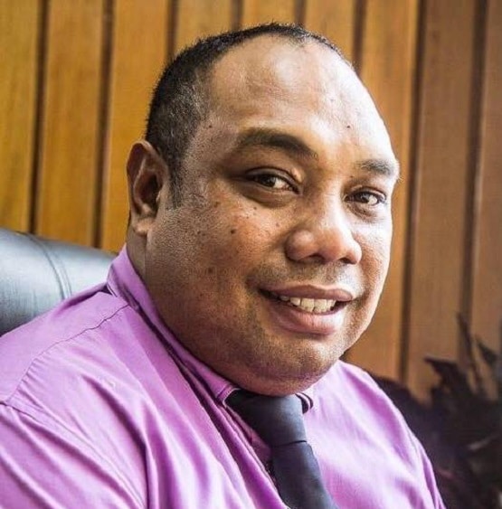 चीन ने इस देश में मजदूरों को लगा दी कोरोना वैक्सीन, हुआ हंगामा