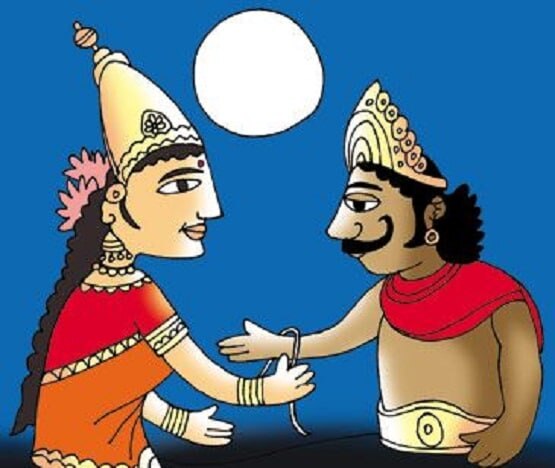 Raksha Bandhan: रक्षाबंधन पर 12 घंटे का शुभ मुहूर्त, सालों बाद खास संयोग