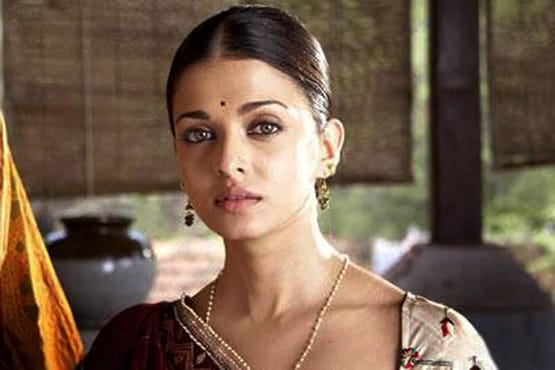 बॉलीवुड में ऐश्वर्या राय के 23 साल, इन फिल्मों से जीता दर्शकों का दिल