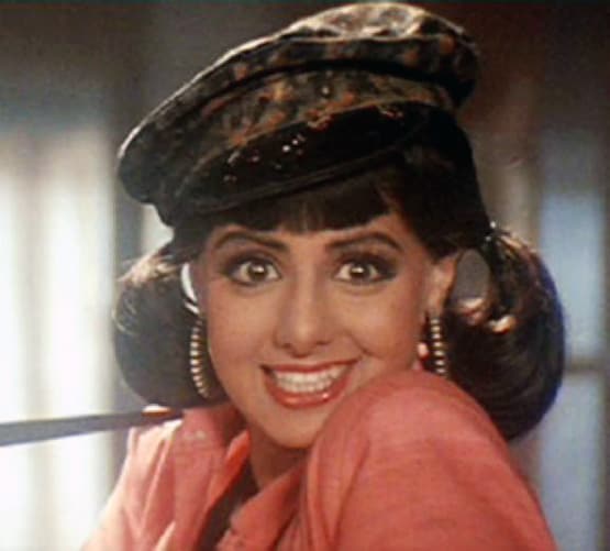 इन 7 फिल्मों में श्रीदेवी ने निभाए हैं डबल रोल, हर किरदार को किया गया पसंद