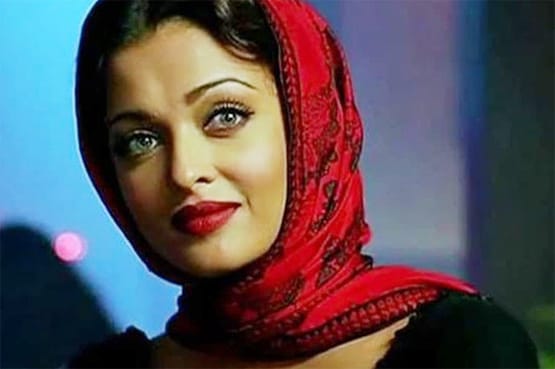 बॉलीवुड में ऐश्वर्या राय के 23 साल, इन फिल्मों से जीता दर्शकों का दिल