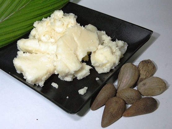 वजन घटाए-इम्यूनिटी भी बढ़ाए, कितना फायदेमंद कान्हा का फेवरेट माखन?