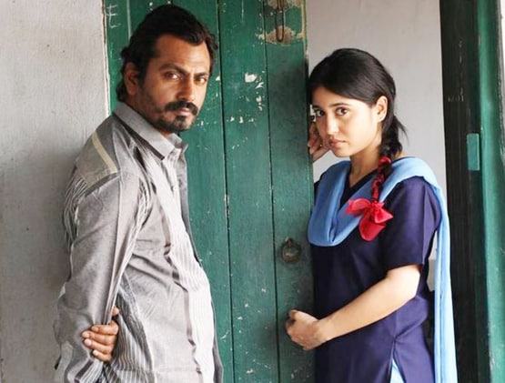 कुछ ही दिनों में पूरी हुई ये हिट फिल्में, जानें किस मूवी को लगे थे बस 16 दिन