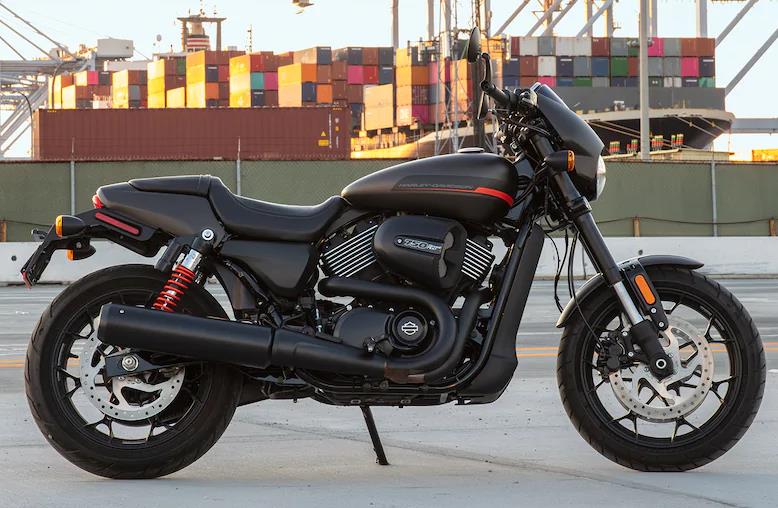 बढ़ जाएगी बाइक की कीमत