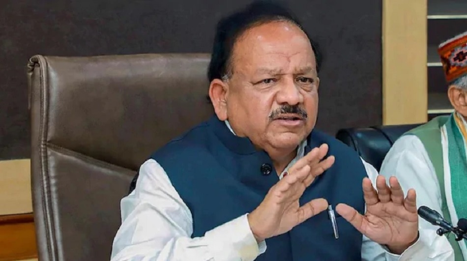 महामारी से लड़ने में आगे भारत