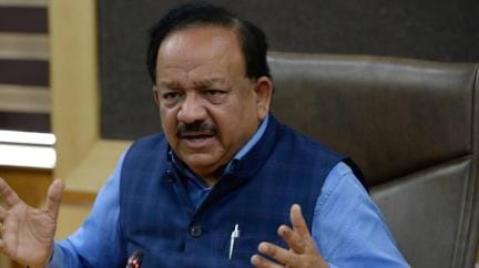 वेंटिलेटर को लेकर 'आत्मनिर्भर' भारत, हटा बैन, निर्यात को मंजूरी