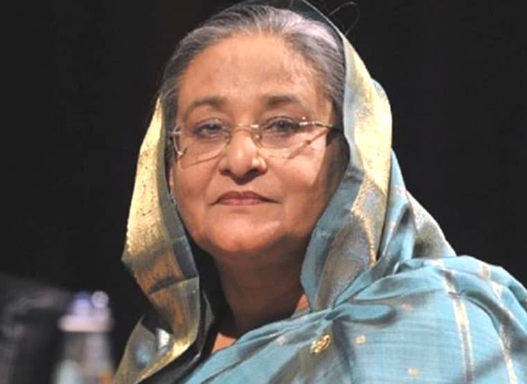 बांग्लादेश के बाद भारत के एक और दोस्त पर पाकिस्तान की टेढ़ी नजर