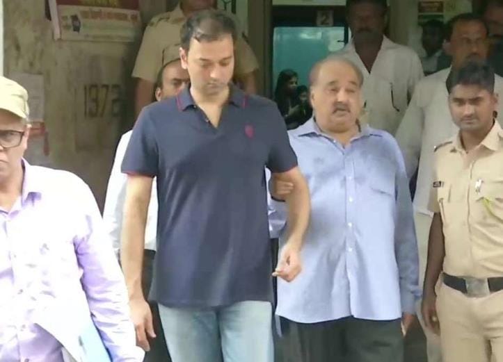 PMC बैंक को कंगाल करने वाली कंपनी बिकेगी, अडानी ग्रुप समेत 6 खरीदार