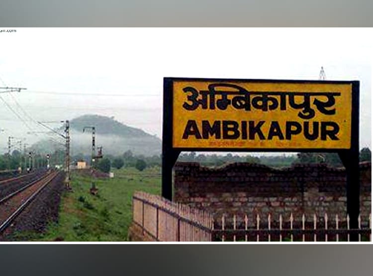 ये हैं देश के टॉप 10 छोटे स्वच्छ और गंदे शहर, सर्वे रिपोर्ट