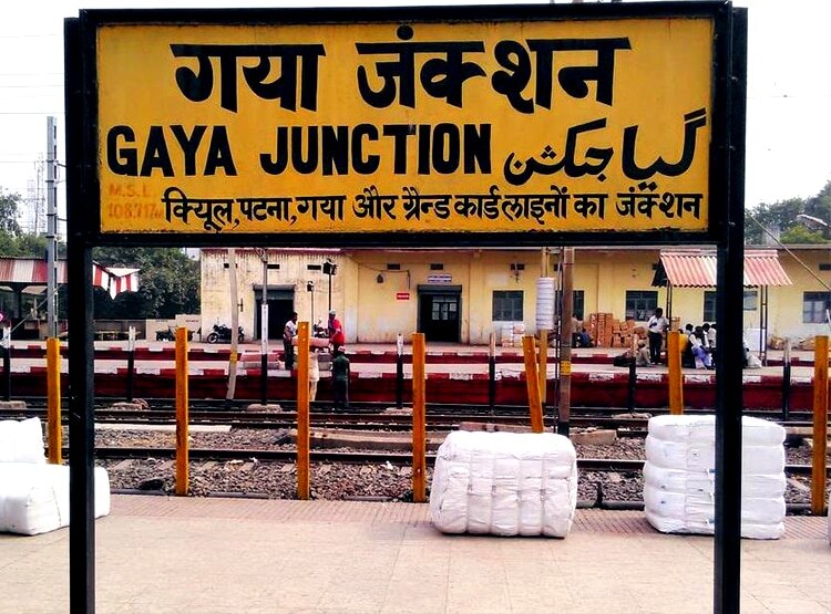 ये हैं देश के टॉप 10 छोटे स्वच्छ और गंदे शहर, सर्वे रिपोर्ट