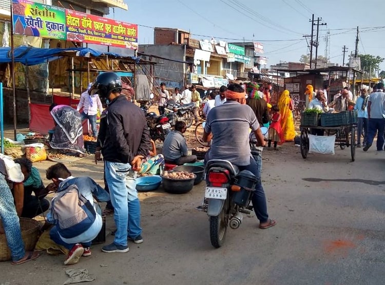 ये हैं देश के टॉप 10 छोटे स्वच्छ और गंदे शहर, सर्वे रिपोर्ट