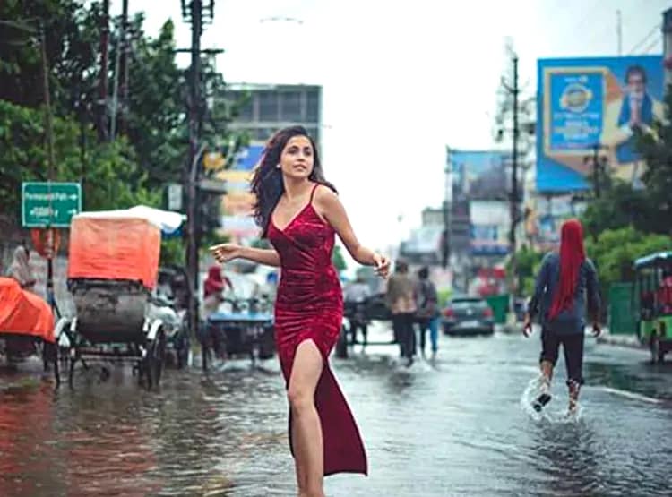 ये हैं देश के टॉप 10 छोटे स्वच्छ और गंदे शहर, सर्वे रिपोर्ट