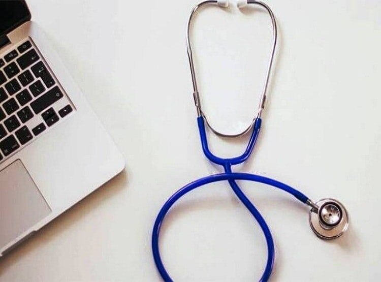 ई-पॉलिसी जारी करेंगी बीमा कंपनियां, ग्राहकों को मिलेगा 30 दिन का मौका